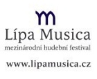 Mezinrodn festival Lpa Musica
