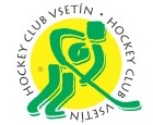 Valask hokejov klub Vsetn