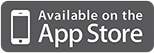 stáhněte si aplikaci MVV online pro iOS z App Store