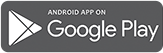 stáhněte si aplikaci MVV online pro Android z Google Play