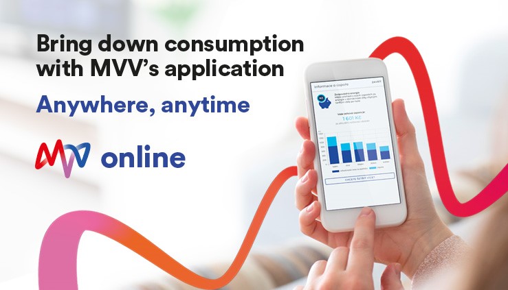 MVV online application