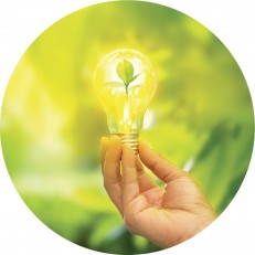 EPC by ENETIQA - energetické úspory