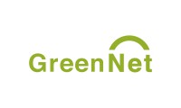 GreenNet-Liberec-logo