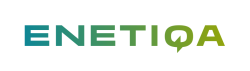 Logo ENETIQA