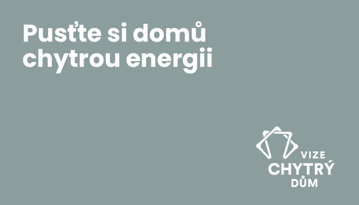 MVV Energie CZ a.s.