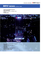 MVV news 2006-05