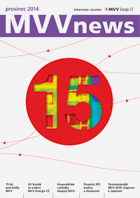 MVV news 2014-12