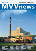 MVV news 2015-10