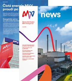 MVV news 2021/04