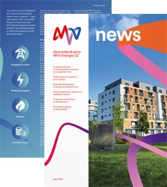  MVV news