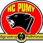 HC PUMY Pelhřimov